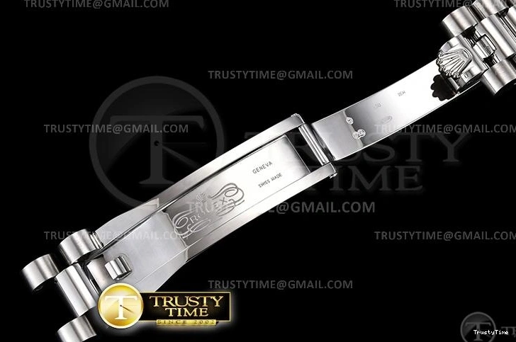 0523 Sporty RMDJ0253B – DJ Midsize 31mm 822